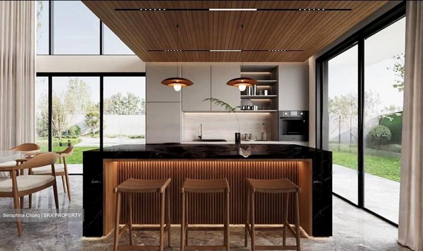 Mount Sinai Crescent (D10), Semi-Detached #479863721